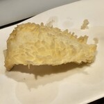 天ぷら 福たろう - 