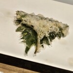 天ぷら 福たろう - 