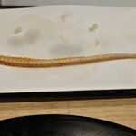 天ぷら 福たろう - 