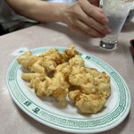 吉林菜館 - 