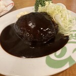 ヨシカミ 浅草店 - 