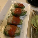 それゆけ!鶏ヤロー! - 