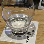 天ぷら 福たろう - 