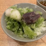 Akafuku Chaya - 