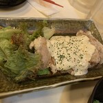 それゆけ!鶏ヤロー! - 