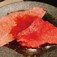 代官山焼肉 kintan - 
