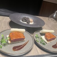 焼肉うしごろ 池袋店 - 