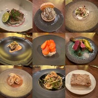 サリーヒルズ - 