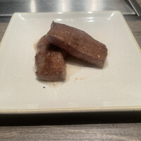焼肉うしごろ 池袋店 - 