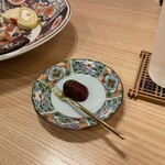 Bar和ごころ赤坂 - 