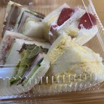 ケーワン - バラエティBOXスペシャル