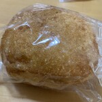 ケーワン - ツナドーナツ