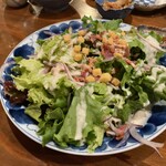 大衆酒場 アニトラ - 