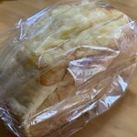 ケーワン - チーズトップ