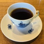 AKAI - 【写真⑫】コーヒー