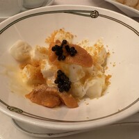 中国飯店 三田店 - 