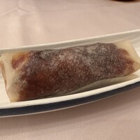 中国飯店 三田店 - 