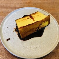 AKAI - 【写真⑪】プリン