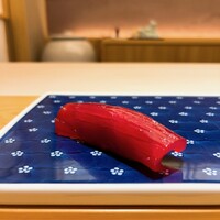 鮨 白金 さえ喜 - 