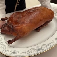 中国飯店 三田店 - 