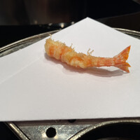 お座敷天婦羅 天政 丸ビル店 - 