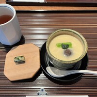 澤千 - 
