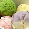 サーティワンアイスクリーム 横浜ポルタ店