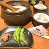 山本牛臓 麻布十番店