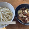 武蔵野うどん 湊