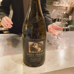 Global French Kitchen 雫 - 