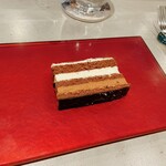 Global French Kitchen 雫 - 