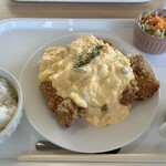 しょうなんのごちそう食堂 - 