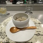 Global French Kitchen 雫 - 