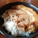 麺場 田所商店 都城店 - 