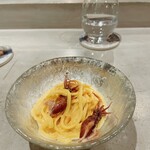 Global French Kitchen 雫 - 