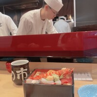 蛇の市 本店 - 