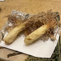 はんやかどのくーた - 
