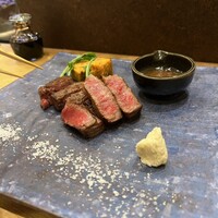 はんやかどのくーた - 