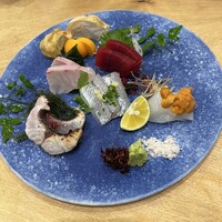 はんやかどのくーた - 