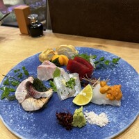 はんやかどのくーた - 