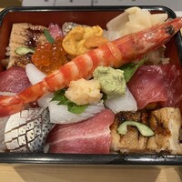 蛇の市 本店 - 