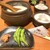山本牛臓 - 料理写真: