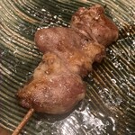 やきとり阿部 - 