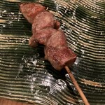 やきとり阿部 - 