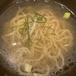 やきとり阿部 - 