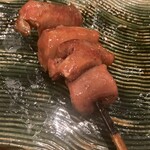 やきとり阿部 - 