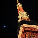 ワカヌイ グリル ダイニング バー 東京 - 