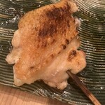 やきとり阿部 - 