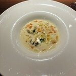 ワカヌイ グリル ダイニング バー 東京 - 