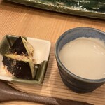 やきとり阿部 - 